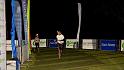 GB_ team 237 (2 of 14)
